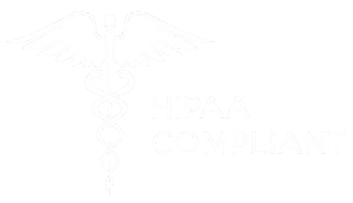 HIPPA Compliant