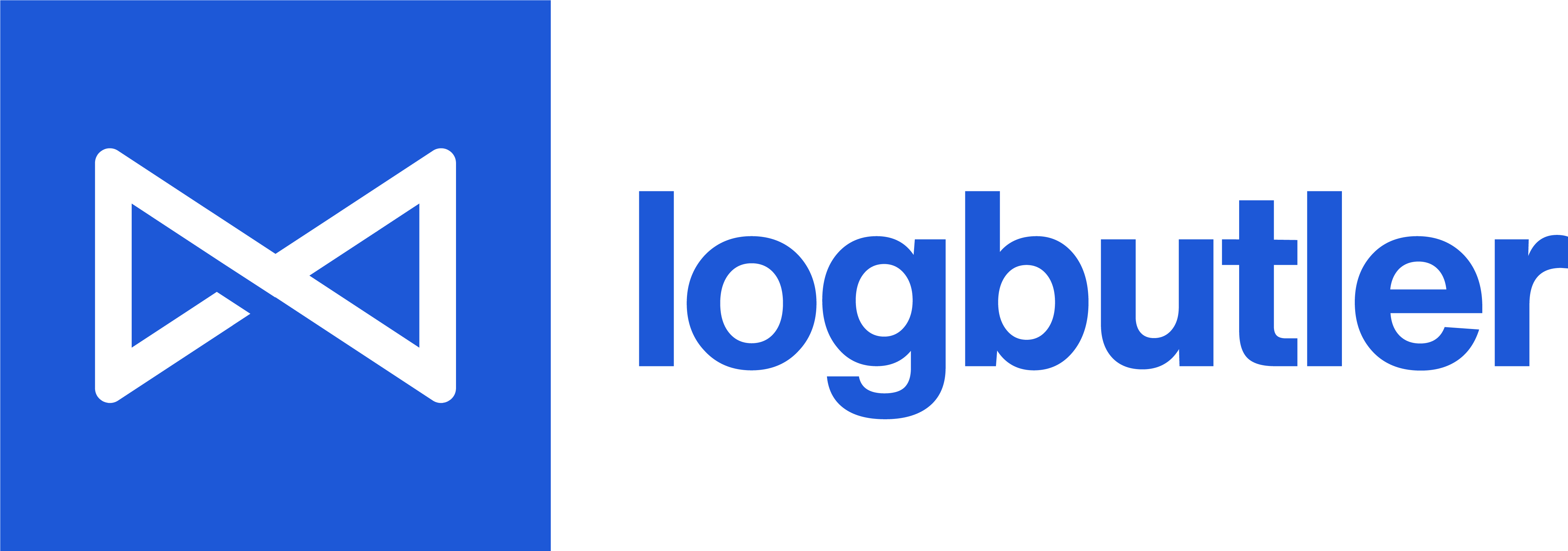 LogButler Controlled Substances Solution